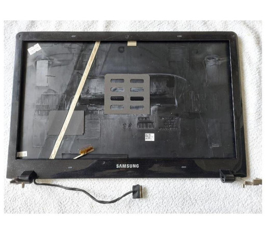 tampa-da-tela-preta-azulada-270e5k-completa-prai-em-sao-paulo-entrega-rapida-e-garantia-de-satisfacao-negociavel-big-4