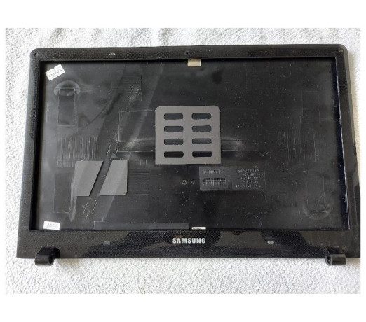 tampa-da-tela-preta-azulada-270e5k-completa-prai-em-sao-paulo-entrega-rapida-e-garantia-de-satisfacao-negociavel-big-2