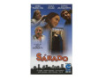 dvd-sabadojequie-ba-jogos-de-vide-premium-em-bahiajequie-em-bahiajequie-negociavel-small-0