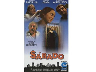 dvd-sabadojequie-ba-jogos-de-vide-premium-em-bahiajequie-em-bahiajequie-negociavel