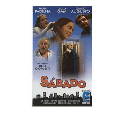 dvd-sabadojequie-ba-jogos-de-vide-premium-em-bahiajequie-em-bahiajequie-negociavel-big-0