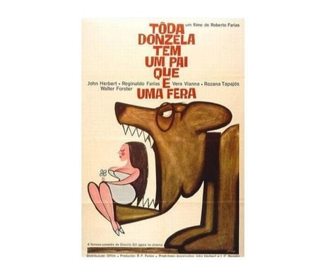 dvd-toda-donzela-tem-um-pai-que-e-uma-fera-jequie-melhor-oferta-bahiajequie-em-bahiajequie-big-0