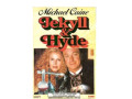 dvd-jekyll-hyde-jequie-ba-jogos-de-video-game-melhor-oferta-bahiajequie-em-bahiajequie-garantia-small-0