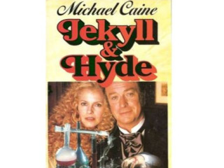 dvd-jekyll-hyde-jequie-ba-jogos-de-video-game-melhor-oferta-bahiajequie-em-bahiajequie-garantia