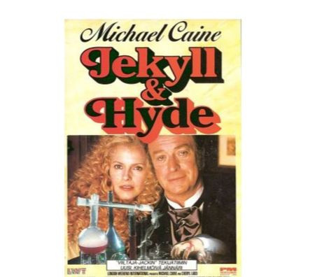 dvd-jekyll-hyde-jequie-ba-jogos-de-video-game-melhor-oferta-bahiajequie-em-bahiajequie-garantia-big-0