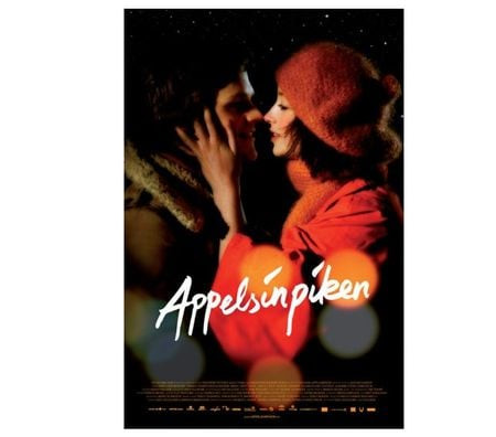 dvd-a-garota-das-laranjas-jequie-ba-jogos-de-vid-de-qualidade-em-bahiajequie-em-bahiajequie-condicao-especial-big-0