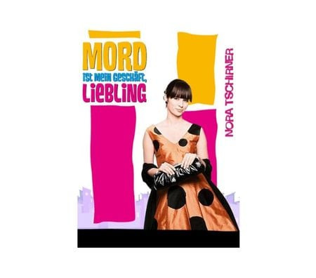 dvd-matar-e-meu-negocio-querida-jequie-ba-jogo-melhor-oferta-bahiajequie-em-bahiajequie-negociavel-big-0