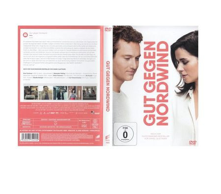 dvd-the-space-between-the-lines-jequie-ba-jogos-premium-em-bahiajequie-em-bahiajequie-garantia-big-0