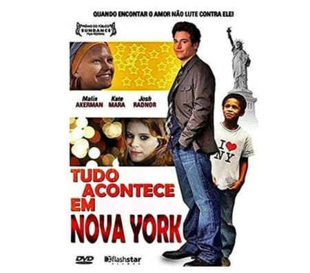 dvd-tudo-acontece-em-nova-york-jequie-ba-jogos-em-bahiajequie-entrega-rapida-e-garantia-de-satisfacao-em-bahiajequie-big-0