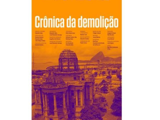 dvd-cronica-da-demolicao-jequie-ba-jogos-de-vide-premium-em-bahiajequie-em-bahiajequie-entrega-imediata
