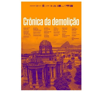 dvd-cronica-da-demolicao-jequie-ba-jogos-de-vide-premium-em-bahiajequie-em-bahiajequie-entrega-imediata-big-0