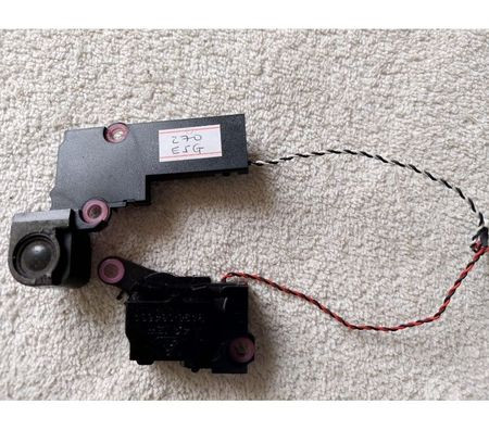 falantes-notebook-divs-relacao-praia-grande-sp-n-premium-em-sao-paulo-big-0