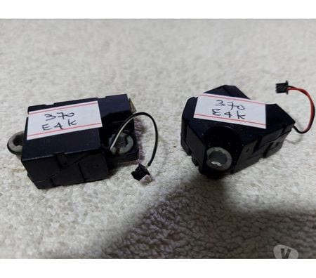 falantes-notebook-divs-relacao-praia-grande-sp-n-premium-em-sao-paulo-big-4