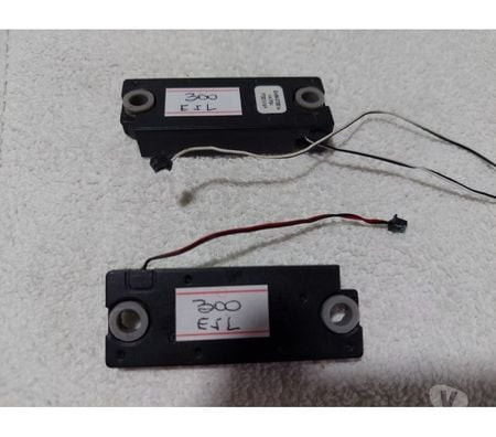 falantes-notebook-divs-relacao-praia-grande-sp-n-premium-em-sao-paulo-big-3