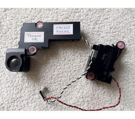 falantes-notebook-divs-relacao-praia-grande-sp-n-premium-em-sao-paulo-big-2