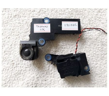 falantes-notebook-divs-relacao-praia-grande-sp-n-premium-em-sao-paulo-big-1