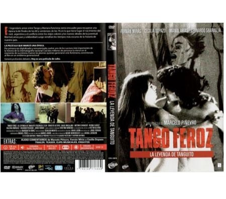 dvd-musica-feroz-jequie-ba-jogos-de-video-game-u-bahiajequie-oportunidade-unica-em-bahiajequie-entrega-imediata-big-0