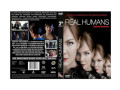 dvd-real-humans-2a-temporada-jequie-ba-jogos-d-de-qualidade-em-bahiajequie-em-bahiajequie-condicao-especial-small-0