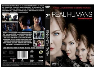 dvd-real-humans-2a-temporada-jequie-ba-jogos-d-de-qualidade-em-bahiajequie-em-bahiajequie-condicao-especial