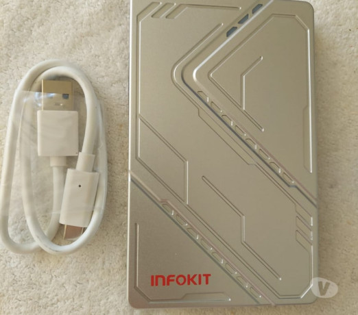 hd-externo-500-gb-conexao-usb-30-infokit-praia-premium-em-sao-paulo-big-0