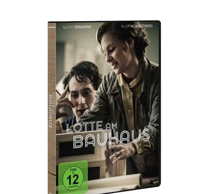 dvd-bauhaus-jequie-ba-jogos-de-video-game-usados-de-qualidade-em-bahiajequie-em-bahiajequie-condicao-especial-big-0