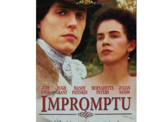 dvd-george-e-frederic-jequie-ba-jogos-de-video-g-de-qualidade-em-bahiajequie-em-bahiajequie