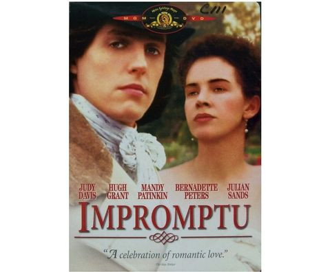 dvd-george-e-frederic-jequie-ba-jogos-de-video-g-de-qualidade-em-bahiajequie-em-bahiajequie-big-0