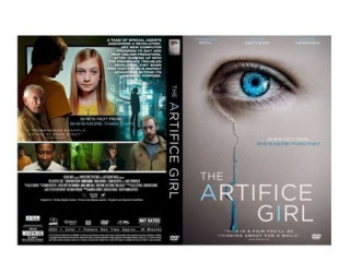 a-garota-artificial-jequie-ba-jogos-de-video-ga-de-qualidade-em-bahiajequie-em-bahiajequie-oportunidade-unica