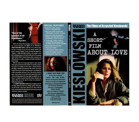 nao-amaras-jequie-ba-jogos-de-video-game-usados-de-qualidade-em-bahiajequie-em-bahiajequie-big-0