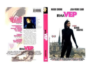 irma-vep-jequie-ba-jogos-de-video-game-usados-em-bahiajequie-produtoservico-com-certificacao-de-selecionado-em-bahiajequie-garantia