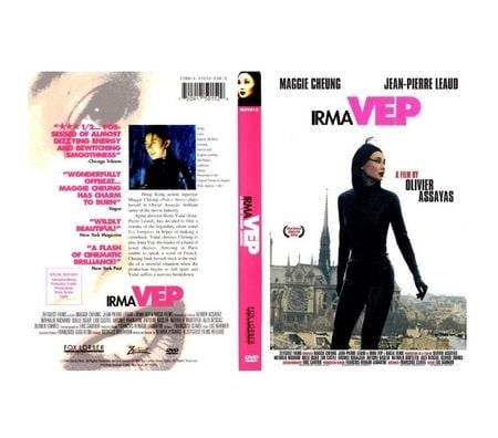 irma-vep-jequie-ba-jogos-de-video-game-usados-em-bahiajequie-produtoservico-com-certificacao-de-selecionado-em-bahiajequie-garantia-big-0