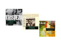 15-cds-do-pianista-de-jazz-oscar-peterson-niteroi-em-rio-de-produtoservico-com-certificacao-de-qualidade-small-2