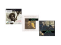 15-cds-do-pianista-de-jazz-oscar-peterson-niteroi-em-rio-de-produtoservico-com-certificacao-de-qualidade-small-0