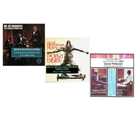 15-cds-do-pianista-de-jazz-oscar-peterson-niteroi-em-rio-de-produtoservico-com-certificacao-de-qualidade-big-4