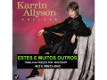 quatro-cds-importados-da-cantora-de-jazz-kerrin-al-rio-de-oportunidade-unica-small-1