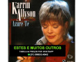 quatro-cds-importados-da-cantora-de-jazz-kerrin-al-rio-de-oportunidade-unica-small-3