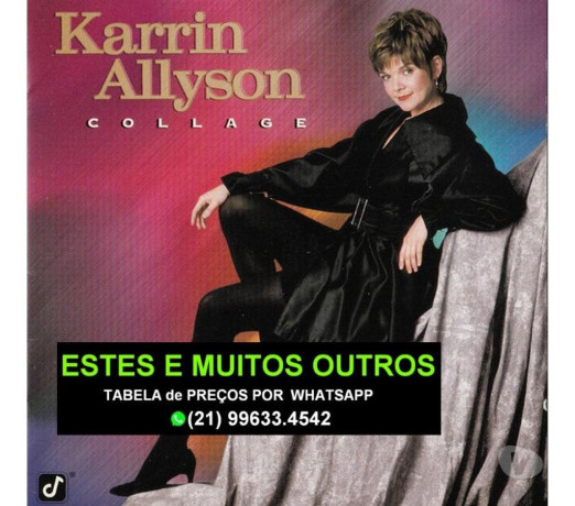 quatro-cds-importados-da-cantora-de-jazz-kerrin-al-rio-de-oportunidade-unica-big-1