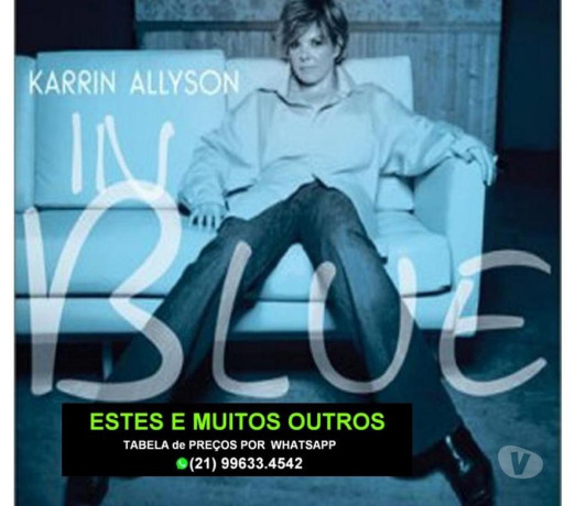quatro-cds-importados-da-cantora-de-jazz-kerrin-al-rio-de-oportunidade-unica-big-4