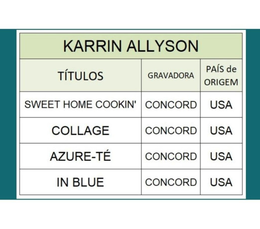 quatro-cds-importados-da-cantora-de-jazz-kerrin-al-rio-de-oportunidade-unica-big-2