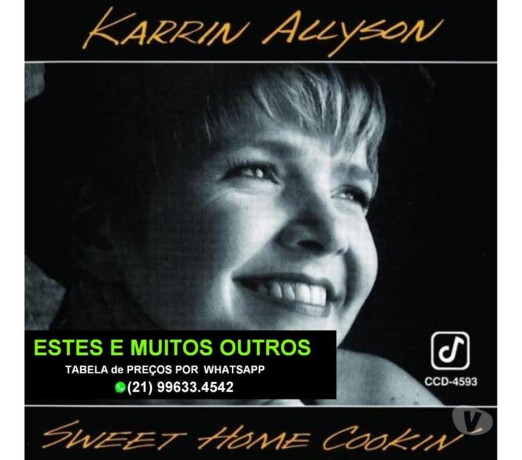 quatro-cds-importados-da-cantora-de-jazz-kerrin-al-rio-de-oportunidade-unica-big-0