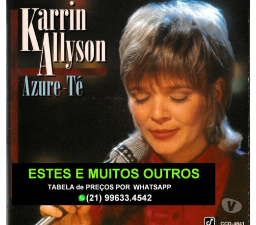 quatro-cds-importados-da-cantora-de-jazz-kerrin-al-rio-de-oportunidade-unica-big-3