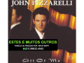 cinco-cds-do-guitarrista-john-pizzarelli-niteroi-r-premium-em-rio-de-small-1