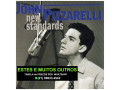 cinco-cds-do-guitarrista-john-pizzarelli-niteroi-r-premium-em-rio-de-small-3