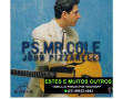 cinco-cds-do-guitarrista-john-pizzarelli-niteroi-r-premium-em-rio-de-small-0
