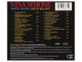 cds-da-cantora-nina-simone-niteroi-rj-jogos-de-v-melhor-oferta-rio-de-negociavel-small-1