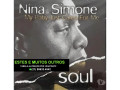cds-da-cantora-nina-simone-niteroi-rj-jogos-de-v-melhor-oferta-rio-de-negociavel-small-4