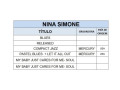 cds-da-cantora-nina-simone-niteroi-rj-jogos-de-v-melhor-oferta-rio-de-negociavel-small-3
