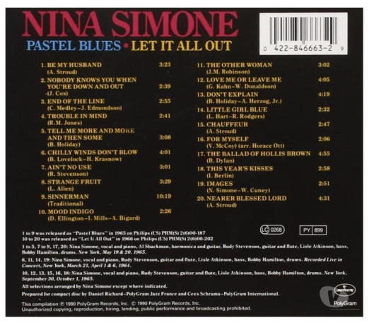 cds-da-cantora-nina-simone-niteroi-rj-jogos-de-v-melhor-oferta-rio-de-negociavel-big-1
