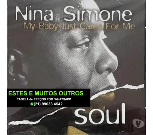cds-da-cantora-nina-simone-niteroi-rj-jogos-de-v-melhor-oferta-rio-de-negociavel-big-4