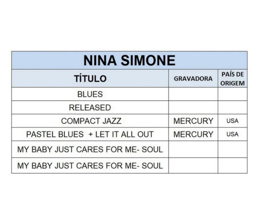 cds-da-cantora-nina-simone-niteroi-rj-jogos-de-v-melhor-oferta-rio-de-negociavel-big-3